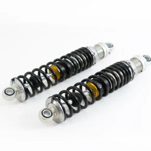 OHLINS S36E SHOCKS 12.2"-13" - TOURING