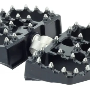 FLO V4 MX MINI FLOORBOARDS