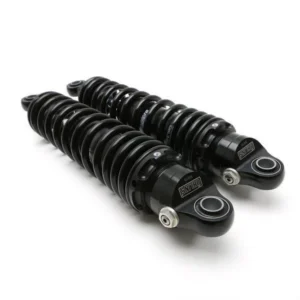 OHLINS BLACKLINE SHOCKS 12"-13.2" - TOURING